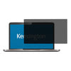 Kensington Filtri per lo schermo - Rimovibile, 2 angol., per laptop da 17 5:4 (Privacy Plg 17 5:4 - privacy filter 2 way - removable 17 5:4, 43.2 cm [17], 5:4, Notebook, Frameless display privacy - W