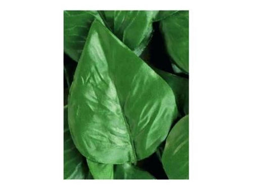 FOGLIE LAURO DI RICAMBIO PER SIEPE ARTIFICIALE -- PZ 20 -- FER 245524