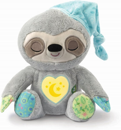 Peluche Dormiglione Dolce Nanna