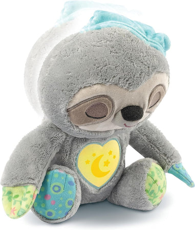 Peluche Dormiglione Dolce Nanna