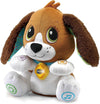 Vtech - Fido Parla e Gioca con Me Cagnolino