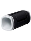 Lovense - Calor Depth Nero