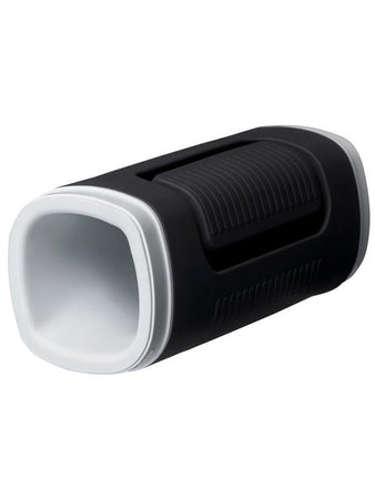 Lovense - Calor Depth Nero
