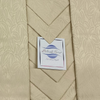 Tovaglia da tavolo con tovaglioli Botticelli Home Marsiglia