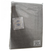 Granfoulard copridivano tinta unita Botticelli Home Lipari