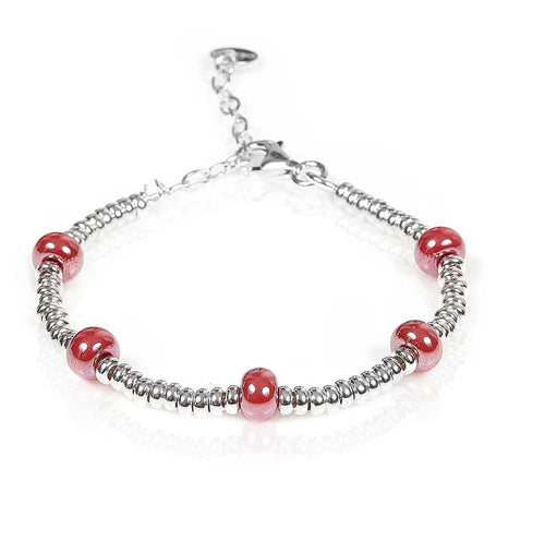 Gerba - Bracciale News