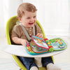 Vtech - Il Mio Primo Libro Interattivo