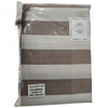 Granfoulard copridivano Botticelli Home Lipari Millerighe