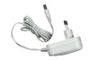 Adattatore per strisce led 12 watt 12v CEE 7/16