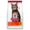 Hill's Mantenimento secco Gatti Adulti pollo