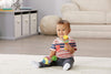 Le Magiche Maracas Luminose