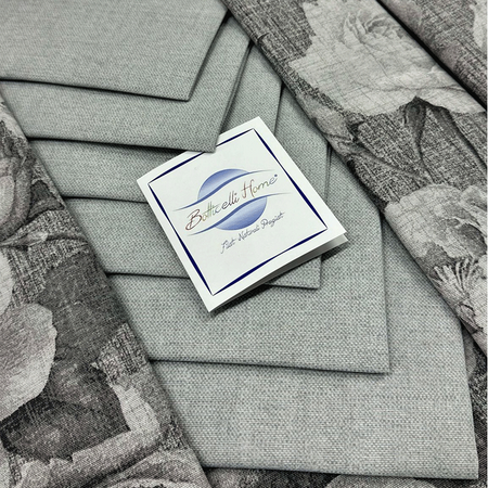 Tovaglia da tavolo Rose Botticelli Home