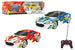 R/C Auto da Corsa 7 Funzioni con Luci SC1:16 3 Colori