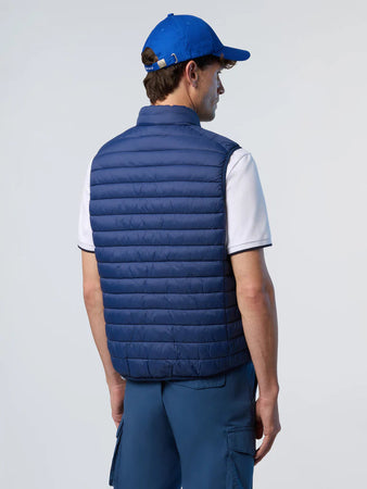 NORTH SAILS 603347 da uomo