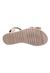 Scarpe sandalo Bambine e ragazze GIOSEPPO MARINETTE