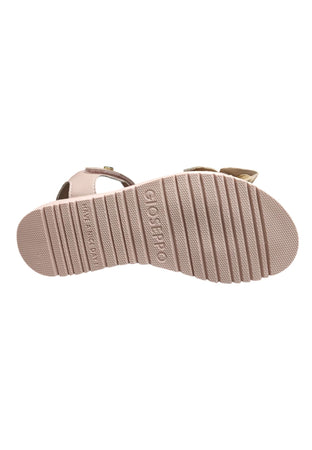 Scarpe sandalo Bambine e ragazze GIOSEPPO MARINETTE