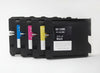 COMPATIBILE 40ML Pigment for Ricoh GX e2600,e3000N,e3300N,e3350n#GC31K