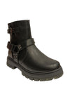 Scarpe stivaletto Bambine e ragazze XTI XTISTK