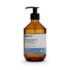 new daily use shampoo energizzante 350 ml