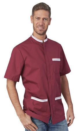 Casacca Roberto Siggi