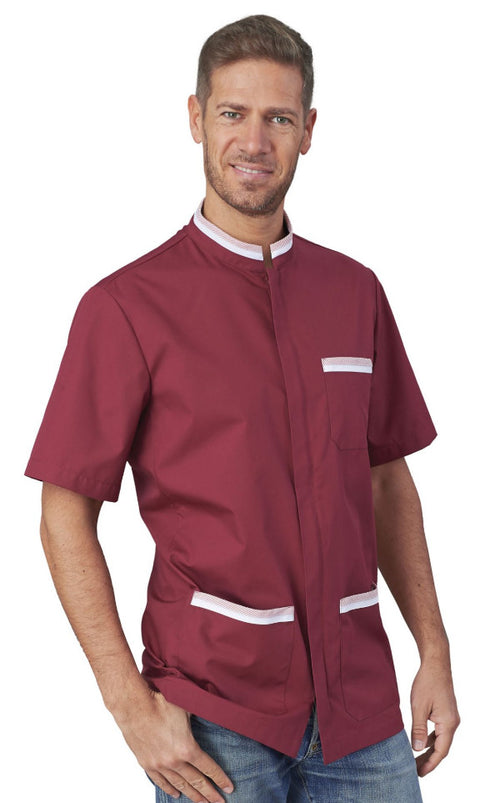 Casacca Roberto Siggi