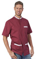 Casacca Roberto Siggi