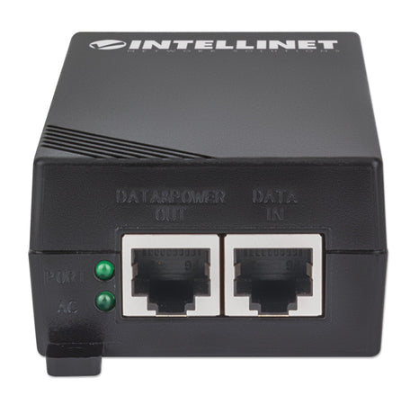 Iniettore 2.5G PoE++