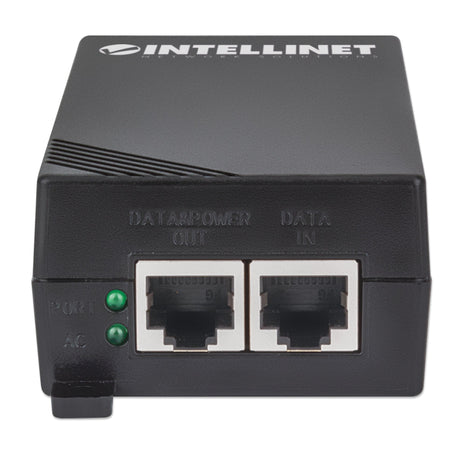Iniettore 2.5G PoE++