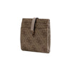 Guess Portafogli Donna