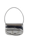 DIESEL - Borsa media - 470084 - Argento da donna