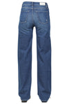 ICON DENIM Icon Denim - Jeans - 460528 - Denim da donna