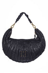 CAMPOMAGGI Campomaggi - Borsa media - 471090 - Nero da donna