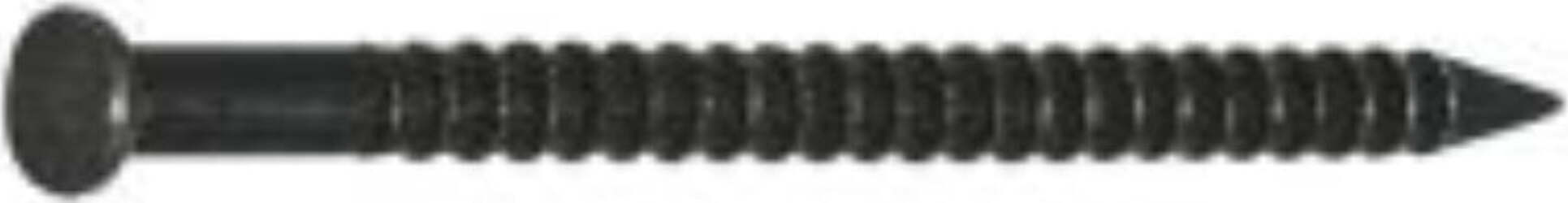 40gr---CHIODI-IN-ACCIAIO-1,8x26MM---COLORATI-NERO