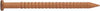 40gr---CHIODI-IN-ACCIAIO-COLORATI-MARRONE-CHIARO-1,8x26MM