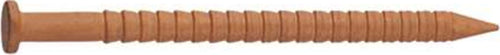40gr---CHIODI-IN-ACCIAIO-COLORATI-MARRONE-CHIARO-1,8x26MM