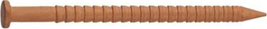 40gr---CHIODI-IN-ACCIAIO-COLORATI-MARRONE-CHIARO-1,8x26MM