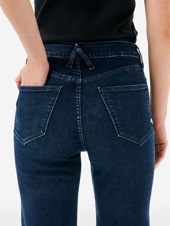 CYCLE 452P551 da donna