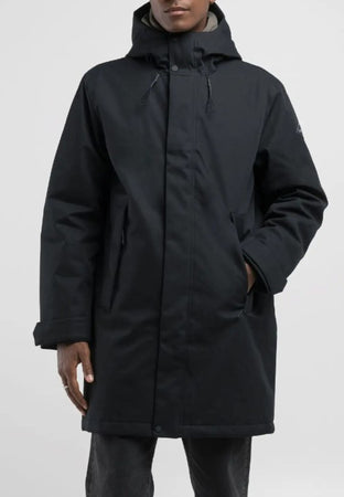 REPLAY GIUBOTTO LOGATO da uomo