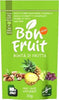 40x Bonfruit Mix Valisi Senza Glutine 30 Gr Frutta Secca 100% Naturale Merenda Confezionata Alimentari e cura della casa/Preparati da cucina e da forno/Frutta secca noci e semi/Frutta secca/Frutta secca mista Non solo alimenti - Albano Laziale, Commerciovirtuoso.it