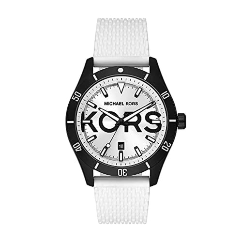 Michael Kors orologio solo tempo MK8893