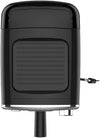 SOGO CAFFETTIERA ESPRESSO 1100W/ 1.25L / 15 bar/ 2tazze