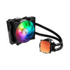 MASTER LIQUID LITE 120R RGB