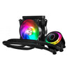 MASTER LIQUID LITE 120R RGB