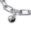 Pandora - Mini Pendente Yin & Yang Pandora ME