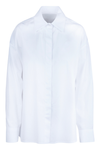 DONDUP Dondup - Camicia - 470230 - Bianco da donna