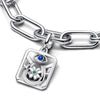 Pandora - Medallion Tarot Card Pandora ME