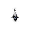 Pandora - Mini Pendente Mano di Fatima Pandora ME