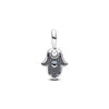 Pandora - Mini Pendente Mano di Fatima Pandora ME
