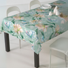 Tovaglia da tavolo con tovaglioli Botticelli Home Fragranze