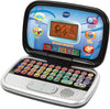 Bit Smart Computer Vtech